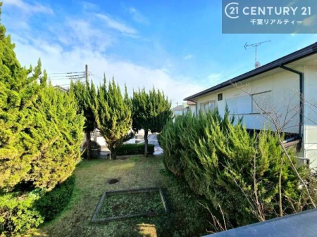 �Z�˂���̒��]�ʐ^ ���ꂽ���ɂ͐�������n����J���I�Ȏ��Ԃ��y���߂܂��B�C�����̗ǂ������ʂ蔲����X���݂ł��I�΂��f���钭�]�Ŗ�����܂��ˁI
