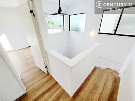 ���̑����� �K�i�͖��邭�萠������Ă��܂��I���q�l�₲�N�z�̕������S���Ă����p�����܂��ˁI