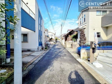 �O�ʓ��H�܂ތ��n�ʐ^ ���������������T���R�c�B���������������T���|�C���g�B�K���Ȃ��Z�܂��Ƃ̏o��̂���`����v���܂��I
���ł����C�y�ɂ��⍇���������B