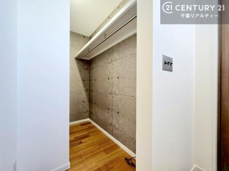 ���[ ���[���[�����Ă��邩�炱���A�������͂����L�X�B�|����Еt�������N�ɂȂ�A���S�n�̗ǂ���炵�������܂��B