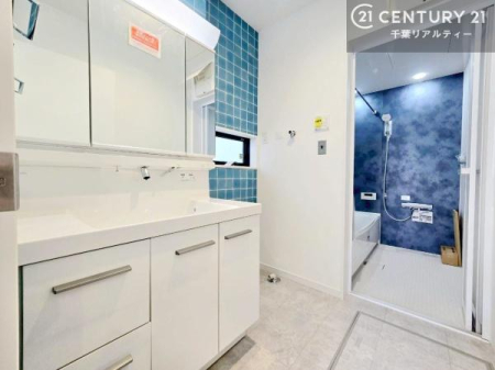 ���ʑ�E���ʏ� �����t���̖��邢���ʎ��ł��I���C�������ɓ���ւ����ł��Đ����ɕۂ��Ƃ��ł��܂��I���R�����������ނ̂ł����ς̎d�オ����ǂ��Ȃ�܂��ˁI