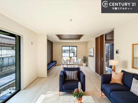 ���r���O �Ƌ��CG�p�[�X�ł��B�S�n�ǂ����r���O�͉Ƒ������R�ƏW�܂�܂��B�Ƒ��c�R�̎��Ԃ����������ł��B���Ƒ��ƁA����w�[���������Ԃ��߂��������ł��ˁB