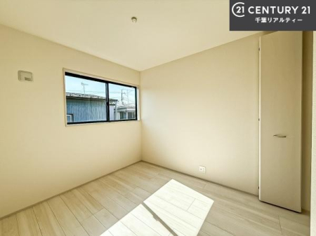 ���r���O�ȊO�̋��� �m���͎q��������Q���A�F�X�Ɨp�r���ʂɗ��p�ł��܂��ˁB
���[�͂������Ղ�Ȃ̂ŁA�L�X�C�����悭�߂������Ƃ��ł��܂��B