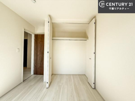 ���[ �e�������[�t���I�}�Ȃ��q�l�����q���Ă��U�炩�������������T�b�ƕЕt�����܂��I�������̃X�y�[�X�����܂��Ƃ肠�邨���������o���邱�Ƃ��o���܂��I