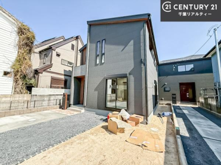 ���̑����n �u���̕����C�ɂȂ�I�v�u�������Ăǂ�ȏ��H�v�u�����Əڂ����m�肽���I�v�Ǝv������A���C�y�ɂ����k���������B