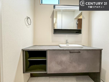 ���ʑ�E���ʏ� �����t���̖��邢���ʎ��ł��I���C�������ɓ���ւ����ł��Đ����ɕۂ��Ƃ��ł��܂��I���R�����������ނ̂ł����ς̎d�オ����ǂ��Ȃ�܂��ˁI