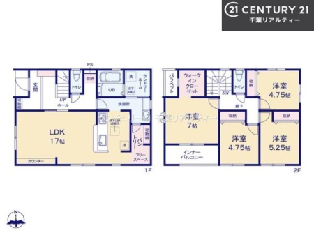 �Ԏ��} 4LDK�̖��͓I�ȊԎ��ILDK�͂������Ƃ�����ԂŁA���Ƒ��Ƃ̒c��񎞊Ԃ��A����w�[���������̂ɂȂ�܂��ˁB�Ƒ��Ƃ̒����[�܂�A���R�ƏΊ炪�����܂��I