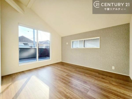 �Q�� �o���R�j�[�ɖʂ��Ă���m���ł��B���邭�����肪����A���C����������ł��܂��I���N���āA�O�ɏo�Ĕw�L�т����[�ċz�����ǂ������}������邱�Ƃ��ł��܂��B