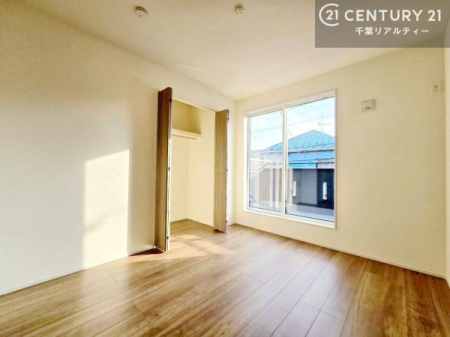 ���r���O�ȊO�̋��� �o���R�j�[�ɖʂ��Ă���m���ł��B�Q��������A�N�Z�X�\�ŕ֗��ȗm���ł��I