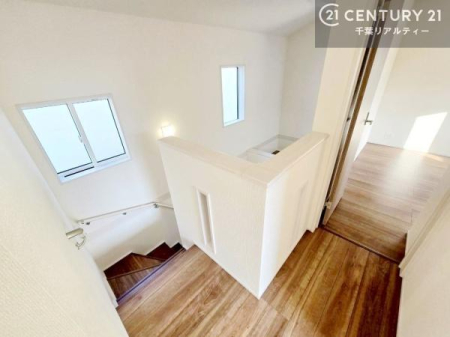 ���̑����� �K�i�͖��邭�萠������Ă��܂��I���q�l�₲�N�z�̕������S���Ă����p�����܂��ˁI