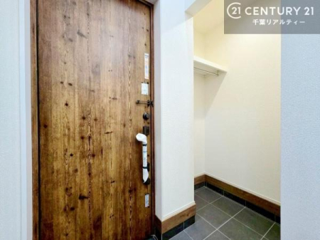 ���� �V���[�Y�C���N���[�N�t���ł��I�V���[�Y�����łȂ��x�r�[�J�[��܂��ݎ��]�ԁA�A�E�g�h�A�p�i���X�b�L���ƕЕt�����܂��I