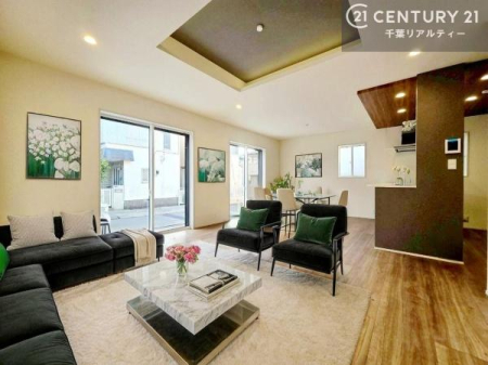 ���r���O �Ƌ��CG�p�[�X�ł��B�L�X�_�C�j���O�X�y�[�X�I������肨�H���B�΂��������y�������Ԃ��߂����܂��B���X�̔���������܂��I