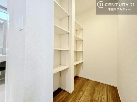 ���ʑ�E���ʏ� ���[�����Ղ�̐��ʎ��I���p�i�̃X�g�b�N��o�X�^�I�����X�b�L���Ǝ��[�ł��Ď��o���₷���I����肪�X�b�L���Еt���ċC�����̗ǂ���ԁI