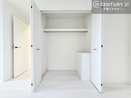 ���[ �Z��Ԃ���������g�����߂ɂ͕K�{�|�C���g�̎��[�X�y�[�X�ł���ˁB���񌻒n�ł��m�F���������I