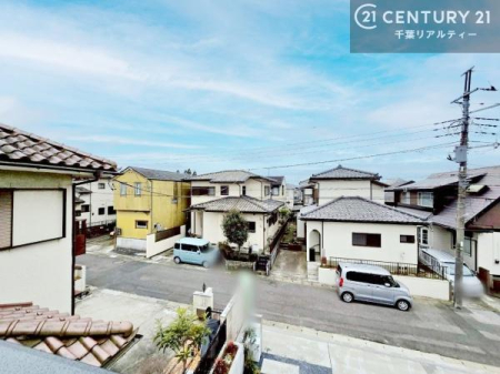 �Z�˂���̒��]�ʐ^ ���ꂽ���ɂ͐�������n����J���I�Ȏ��Ԃ��y���߂܂��B�C�����̗ǂ������ʂ蔲����X���݂ł��I