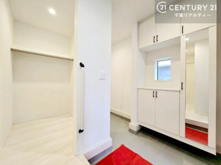 ���� ���ċA���Ă��Ă��A�������܁I�����������Ȃ�A�D�����}������Ă�����ԂɂȂ��Ă��܂��B
���邭��������錺�ւł��I