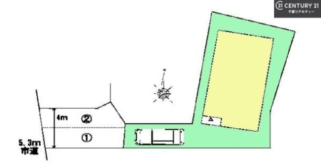 ���} �J�[�X�y�[�X�t���Ń}�C�J�[���������̂��ƒ�ł����S�B
�����T���̂������E���v�]�E������ȂǁA���Ȃ�ƕ��ЃX�^�b�t�܂ł��\���t�����������I