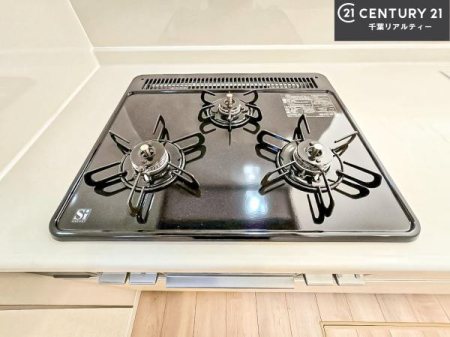 �L�b�`�� �R�����͎O������̂ł������̓����i�s���ł��܂��B
�������O�����t���ł��B�����X�y�[�X���L�X���Ă���׍�Ƃ����₷���I�g�����肪�ǂ��V�X�e���L�b�`���ł��I