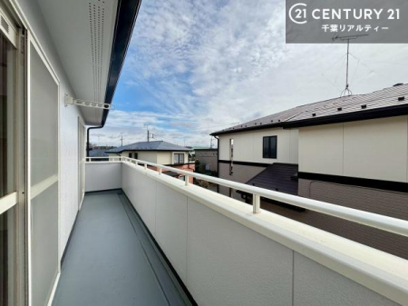 �Z�˂���̒��]�ʐ^ ���ꂽ���ɂ͐�������n����J���I�Ȏ��Ԃ��y���߂܂��B�C�����̗ǂ������ʂ蔲����X���݂ł��I