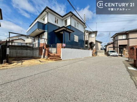 �O�ʓ��H�܂ތ��n�ʐ^ ���ӊ���A���q�l�̂���]�ɍ������������ꏏ�ɂ��ē���v���܂��B�Z��[���A�h�o�C�U�[�ɂ�邲���k������܂��B���Ђ͂��₢���킹�ɑ��Ή����܂��I���҂������܂���I