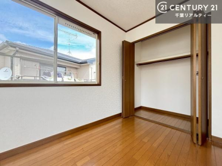 �q������ ���[�X�y�[�X����������m�ۂ���Ă��邽�߁A���������w�p�i���T�b�ƕЕt���A���ł��X�b�L���B
�Y��ȋ�Ԃ��ۂĂ܂��I