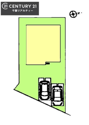 ���} �J�[�X�y�[�X��2��t���I�Z�J���h�J�[�����̕���}�ȗ��q���ɂ����S�ł��ˁB
�����T���̂������E���v�]�Ȃǂ���܂�����A���Ȃ�ƕ��ЃX�^�b�t�܂ł��\���t�����������I