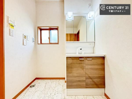 ���ʑ�E���ʏ� �����t���̖��邢���ʎ��ł��I���C�������ɓ���ւ����ł��Đ����ɕۂ��Ƃ��ł��܂��I���R�����������ނ̂ł����ς̎d�オ����ǂ��Ȃ�܂��ˁI