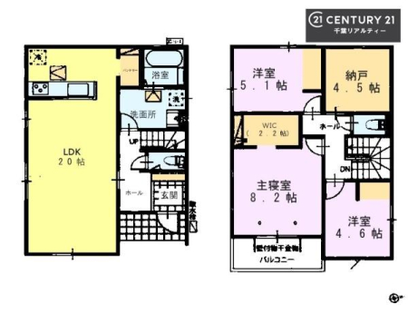 �Ԏ��} 3SLDK�̖��͓I�ȊԎ��ILDK�͂������Ƃ�����ԂŁA���Ƒ��Ƃ̒c��񎞊Ԃ��A����w�[���������̂ɂȂ�܂��ˁB�Ƒ��Ƃ̒����[�܂�A���R�ƏΊ炪�����܂��I