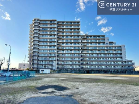 ���n�O�ώʐ^ ���t�H�[���ςł��I�A������������΁A�����w���ł��܂��̂ł��C�y�ɂ��₢���킹���������B���v�]�ɂ��킹�āA��]�̂��Ƃ�K���T���܂��I