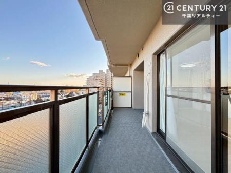 �o���R�j�[ �L�X�Ƃ��Ă���o���R�j�[�ł��I�����󕨂������̂͂�����񕗂ɓ�����Ȃ��炭�났�^�C��������܂��I