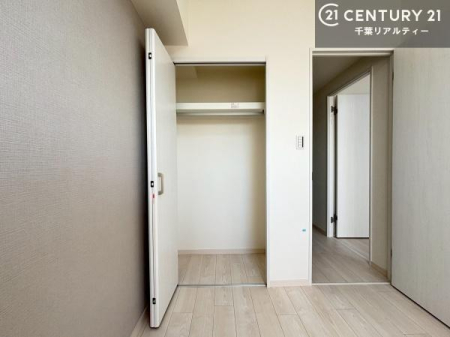 ���[ �Z��Ԃ���������g�����߂ɂ͕K�{�|�C���g�̎��[�X�y�[�X�ł���ˁB���񌻒n�ł��m�F���������I