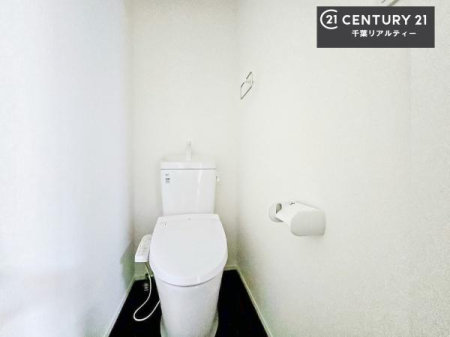 �g�C�� �������̂���F���̂���􂢂ł��I����₩�ŃX�b�L�������Ԃł��I������Ƃ��Ă���̂ŁA������ꂪ���₷���g�C���ł��I