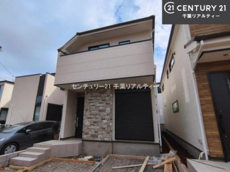 ���n�O�ώʐ^ �Ԃ��Ȃ������ł��I�������y���݂ł��ˁB
���ӊ��⑼�������܂Ƃ߂Ă��ē��\�ł��I�s���Y�̎��Ȃ�ǂ�Ȏ��ł����C�y�ɂ����k���������B