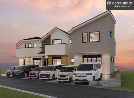 ���̑� ������͊����\�z�}�ł��I
�������y���݂ł��ˁB
���낢��Ȃ���]���������܂�����A���q�l�̂��v�]���ǂ��ǂ������������������B