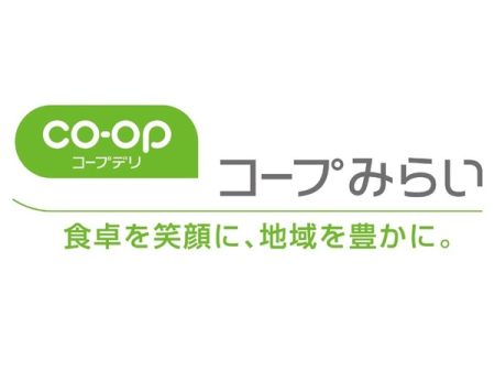 ���ӊ� �y�X�[�p�[�z�R�[�v�݂炢�Ԍ���X�F1080m