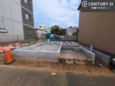 ���n�O�ώʐ^ ���ݒ��ł��I�{�H��̂����w�ł��܂��I
���ӊ��⑼�������܂Ƃ߂Ă��ē��\�ł��I�s���Y�̎��Ȃ�ǂ�Ȏ��ł����C�y�ɂ����k���������B