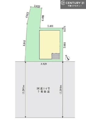 ���} �J�[�X�y�[�X�t���ŁA�}�C�J�[���������̕������S�ł��B
�����T���̂������₲�v�]�Ȃǂ��������܂�����A�ǂ������C�y�ɃX�^�b�t�܂ł��\���t�����������B