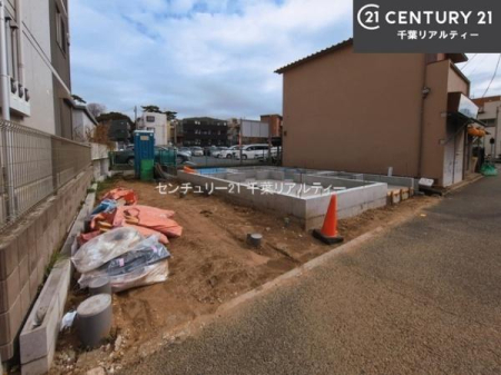 ���̑����n �u���̕����C�ɂȂ�I�v�u�������Ăǂ�ȏ��H�v�u�����Əڂ����m�肽���I�v�Ǝv������A���C�y�ɂ����k���������B