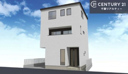 ���̑� ������͊����\�z�}�ɂȂ�܂��I���ӊ��⑼�������܂Ƃ߂Ă��ē��\�ł��I
�s���Y�̎��Ȃ�ǂ�Ȏ��ł����C�y�ɂ����k���������B