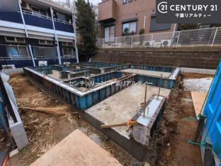 ���n�O�ώʐ^ ���ݒ��ł��I�{�H��̂����w�ł��܂��I
���ӊ��⑼�������܂Ƃ߂Ă��ē��\�ł��I�s���Y�̎��Ȃ�ǂ�Ȏ��ł����C�y�ɂ����k���������B