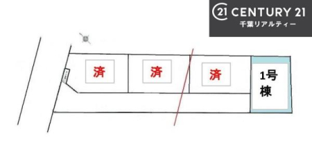 �S�̋��} �y1�����z�J�[�X�y�[�X�t���Ń}�C�J�[���������̂��ƒ�ł����S�B
�����T���̂������E���v�]�E������ȂǁA���Ȃ�ƕ��ЃX�^�b�t�܂ł��\���t�����������I