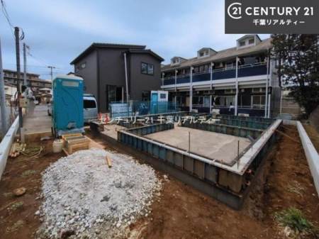 ���̑����n �u���̕����C�ɂȂ�I�v�u�������Ăǂ�ȏ��H�v�u�����Əڂ����m�肽���I�v�Ǝv������A���C�y�ɂ����k���������B