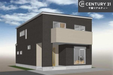 ���̑� ������͊����\�z�}�ɂȂ�܂��I���ӊ��⑼�������܂Ƃ߂Ă��ē��\�ł��I
�s���Y�̎��Ȃ�ǂ�Ȏ��ł����C�y�ɂ����k���������B