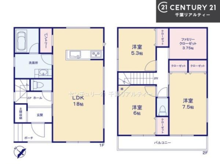 �Ԏ��} 3LDK�̖��͓I�ȊԎ��ILDK�͂������Ƃ�����ԂŁA���Ƒ��Ƃ̒c��񎞊Ԃ��A����w�[���������̂ɂȂ�܂��ˁB�Ƒ��Ƃ̒����[�܂�A���R�ƏΊ炪�����܂��I