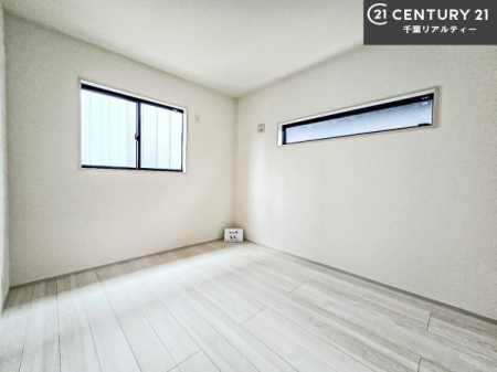 �q������ �|���o�������Ȃ��������́A���q�l�̂������Ƃ��Ă����S�ł��I
���[�X�y�[�X���[�����Ă���̂ŎU�炩�������������T�b�ƕЕt�����܂��I