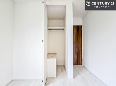 ���[ �e�������[�t���I�}�Ȃ��q�l�����q���Ă��U�炩�������������T�b�ƕЕt�����܂��I�������̃X�y�[�X�����܂��Ƃ肠�邨���������o���邱�Ƃ��o���܂��I