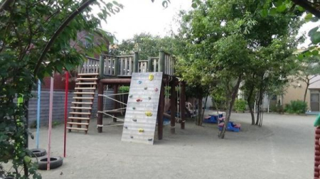 ���ӊ� �y�c�t���E�ۈ牀�z�����ݗc�t���F1000m