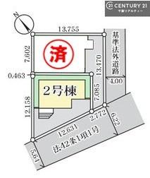 �S�̋��} �y�Q�����z���낢��Ȃ���]���������܂�����A���q�l�̂��v�]���ǂ��ǂ������������������I���Ђ̐��X�^�b�t���������������܂��I�����X���҂����Ă���܂��B