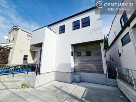 ���n�O�ώʐ^ �����̂��ē����\�ł��B�A������������΁A�����w���ł��܂��̂ł��C�y�ɂ��₢���킹���������B���d���A��ɂ��ǂ����I���v�]�ɂ��킹�āA��]�̂��Ƃ�K���T���܂��I