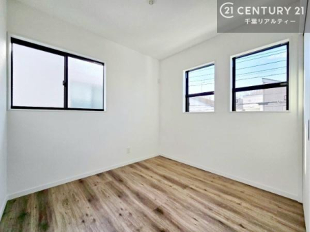 �q������ �|���o�������Ȃ��������́A���q�l�̂������Ƃ��Ă����S�ł��I
���[�X�y�[�X���[�����Ă���̂ŎU�炩�������������T�b�ƕЕt�����܂��I